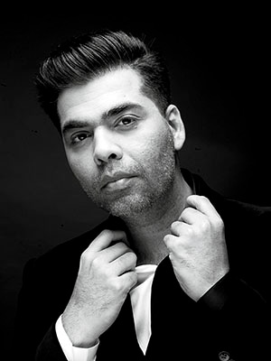 mg_82311_karan_johar_vk_280x210.jpg mg_82311_karan_johar_vk_280x210.jpg