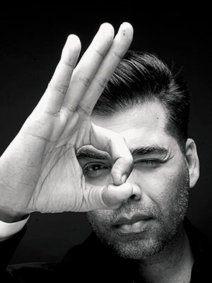 mg_82315_karan_j_280x210.jpg mg_82315_karan_j_280x210.jpg