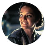 mg_82317_aneeth_arora_280x210.jpg mg_82317_aneeth_arora_280x210.jpg