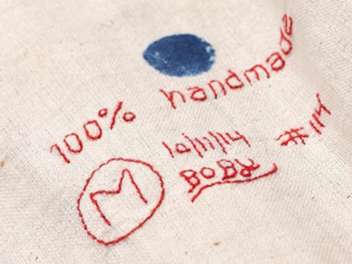 Forbes India Forbes India Image