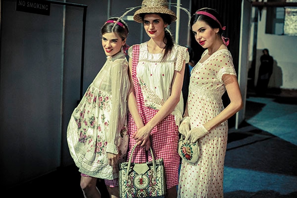 mg_82321_labour_of_love_280x210.jpg mg_82321_labour_of_love_280x210.jpg