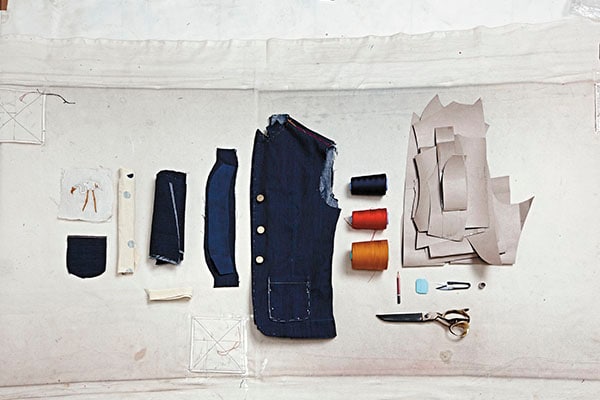 mg_82323_khadi_denim_280x210.jpg mg_82323_khadi_denim_280x210.jpg