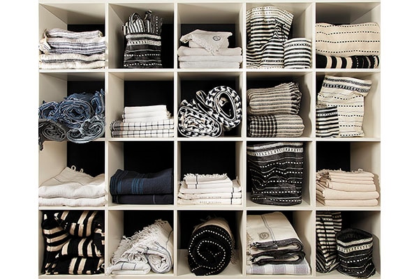 mg_82325_finnish_damier_black_280x210.jpg mg_82325_finnish_damier_black_280x210.jpg