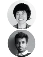 mg_82329_shani_and_mia_280x210.jpg mg_82329_shani_and_mia_280x210.jpg