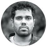 mg_82331_gaurav_280x210.jpg mg_82331_gaurav_280x210.jpg