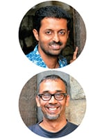 mg_82333_ravi_sekhar_280x210.jpg mg_82333_ravi_sekhar_280x210.jpg