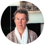 mg_82335_bess_nielsen_280x210.jpg mg_82335_bess_nielsen_280x210.jpg