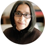 mg_82337_neeru_280x210.jpg mg_82337_neeru_280x210.jpg