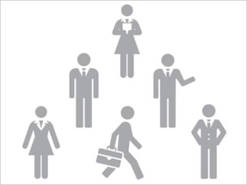 Forbes India Forbes India Image