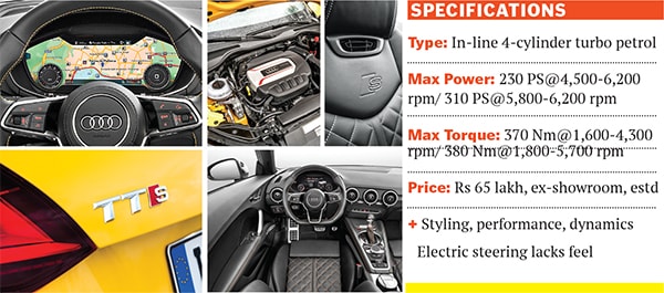 mg_81423_audi_tts_280x210.jpg mg_81423_audi_tts_280x210.jpg