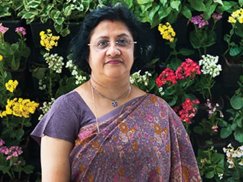 Forbes India Forbes India Image