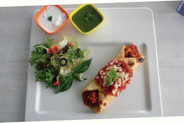 mg_81431_naan_chiladas_280x210.jpg mg_81431_naan_chiladas_280x210.jpg