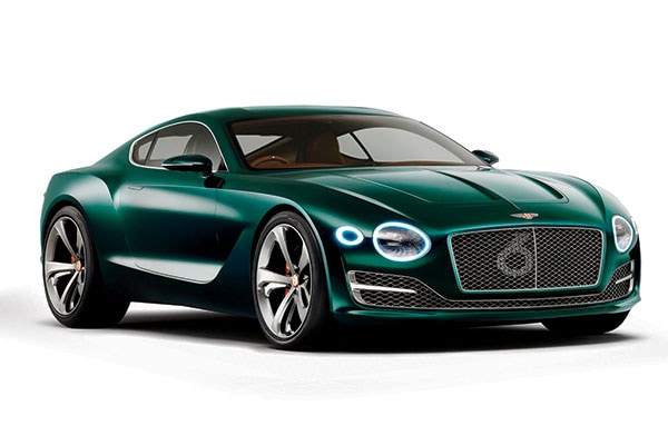 mg_81443_bentayga_280x210.jpg mg_81443_bentayga_280x210.jpg