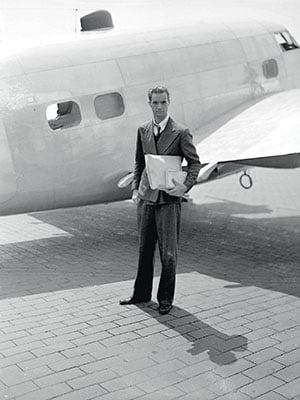 mg_81477_howard_huges_280x210.jpg mg_81477_howard_huges_280x210.jpg