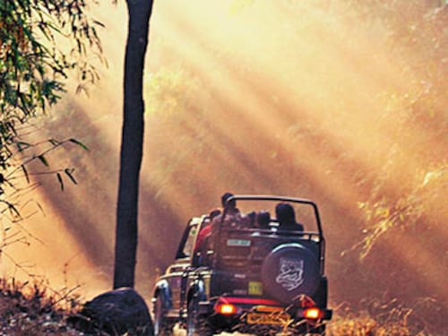 Forbes India Forbes India Image