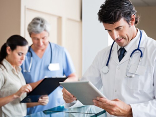 Forbes India Forbes India Image