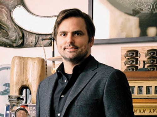 Forbes India Forbes India Image