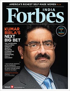 mg_81569_forbes_india_sm_280x210.jpg mg_81569_forbes_india_sm_280x210.jpg