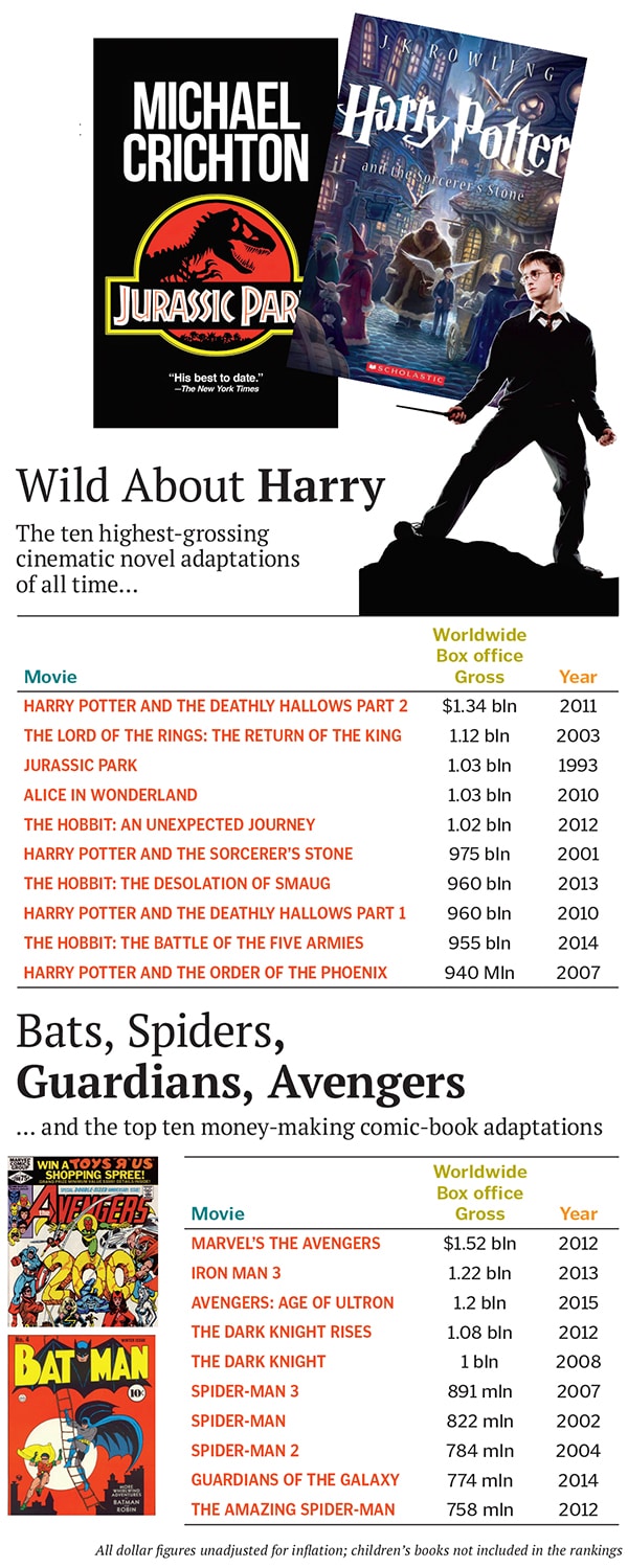 mg_81579_comic_books_280x210.jpg mg_81579_comic_books_280x210.jpg