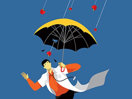 Forbes India Forbes India Image