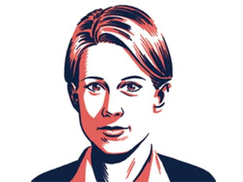 Forbes India Forbes India Image