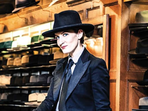 Forbes India Forbes India Image