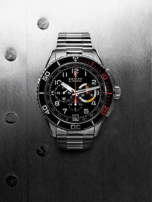 mg_81629_zenith_watch_280x210.jpg