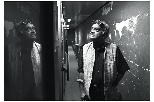 mg_81643_pk_nair_280x210.jpg mg_81643_pk_nair_280x210.jpg