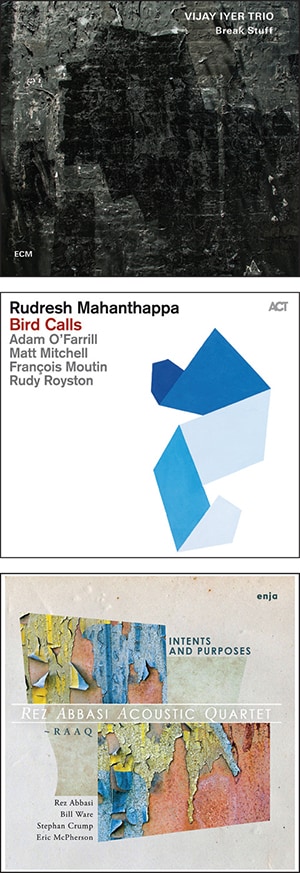 mg_81647_music_280x210.jpg mg_81647_music_280x210.jpg