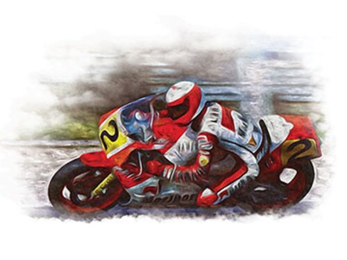 Forbes India Forbes India Image