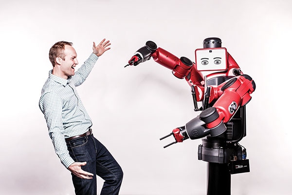 mg_81673_rethink_robotics_280x210.jpg mg_81673_rethink_robotics_280x210.jpg