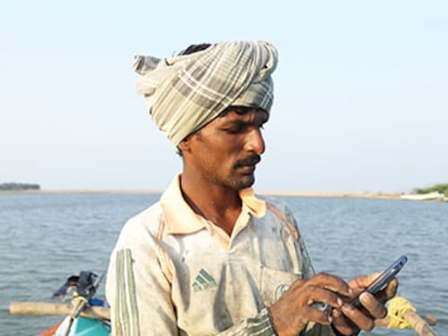 Forbes India Forbes India Image