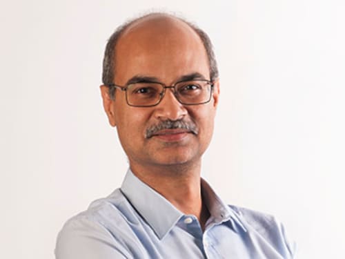 Forbes India Forbes India Image