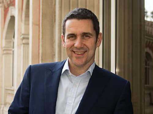 Forbes India Forbes India Image