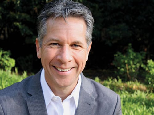 Forbes India Forbes India Image