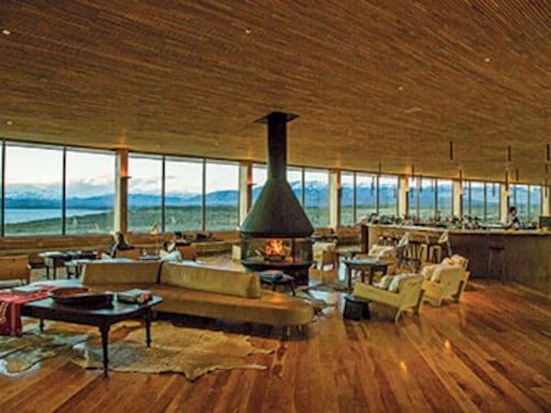 Forbes India Forbes India Image