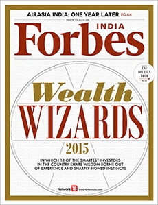 mg_81759_forbes_india_sm_280x210.jpg mg_81759_forbes_india_sm_280x210.jpg