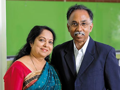 Forbes India Image