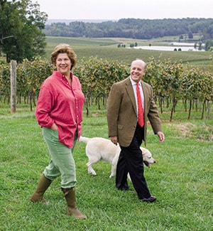 mg_81809_particia_280x210.jpg mg_81809_particia_280x210.jpg