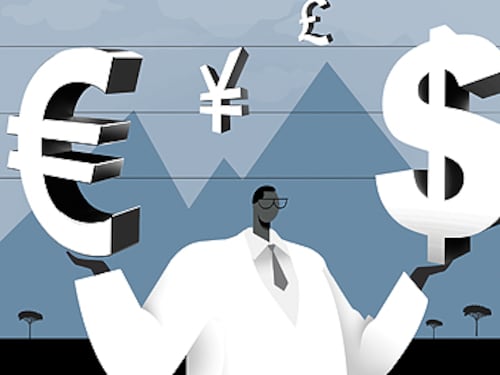 Forbes India Forbes India Image