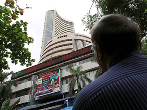 Forbes India Forbes India Image