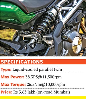 mg_81843_benelli_tnt_280x210.jpg mg_81843_benelli_tnt_280x210.jpg