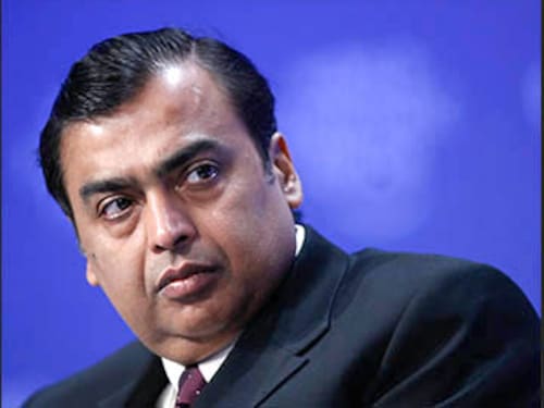 Forbes India Image