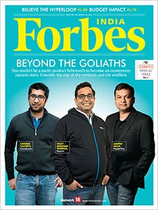 mg_80145_forbes_india_sm_280x210.jpg