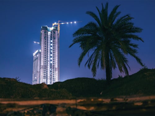 Forbes India Forbes India Image