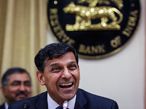 Forbes India Forbes India Image