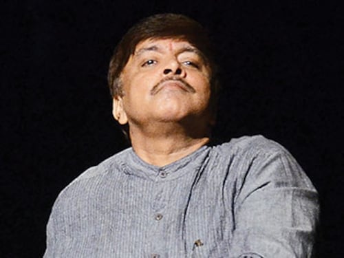 Forbes India Forbes India Image