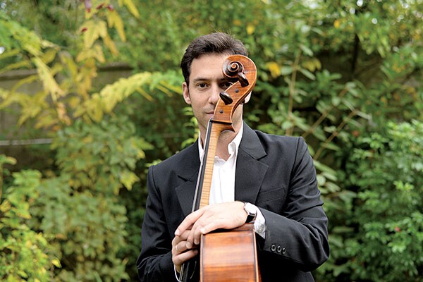 mg_80169_arties_festival_280x210.jpg mg_80169_arties_festival_280x210.jpg