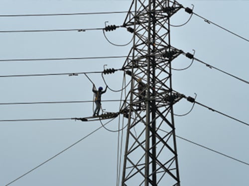 Forbes India Forbes India Image