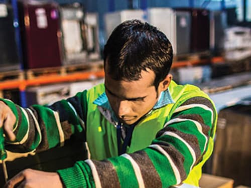 Forbes India Forbes India Image